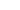 arrow-link-contatti
