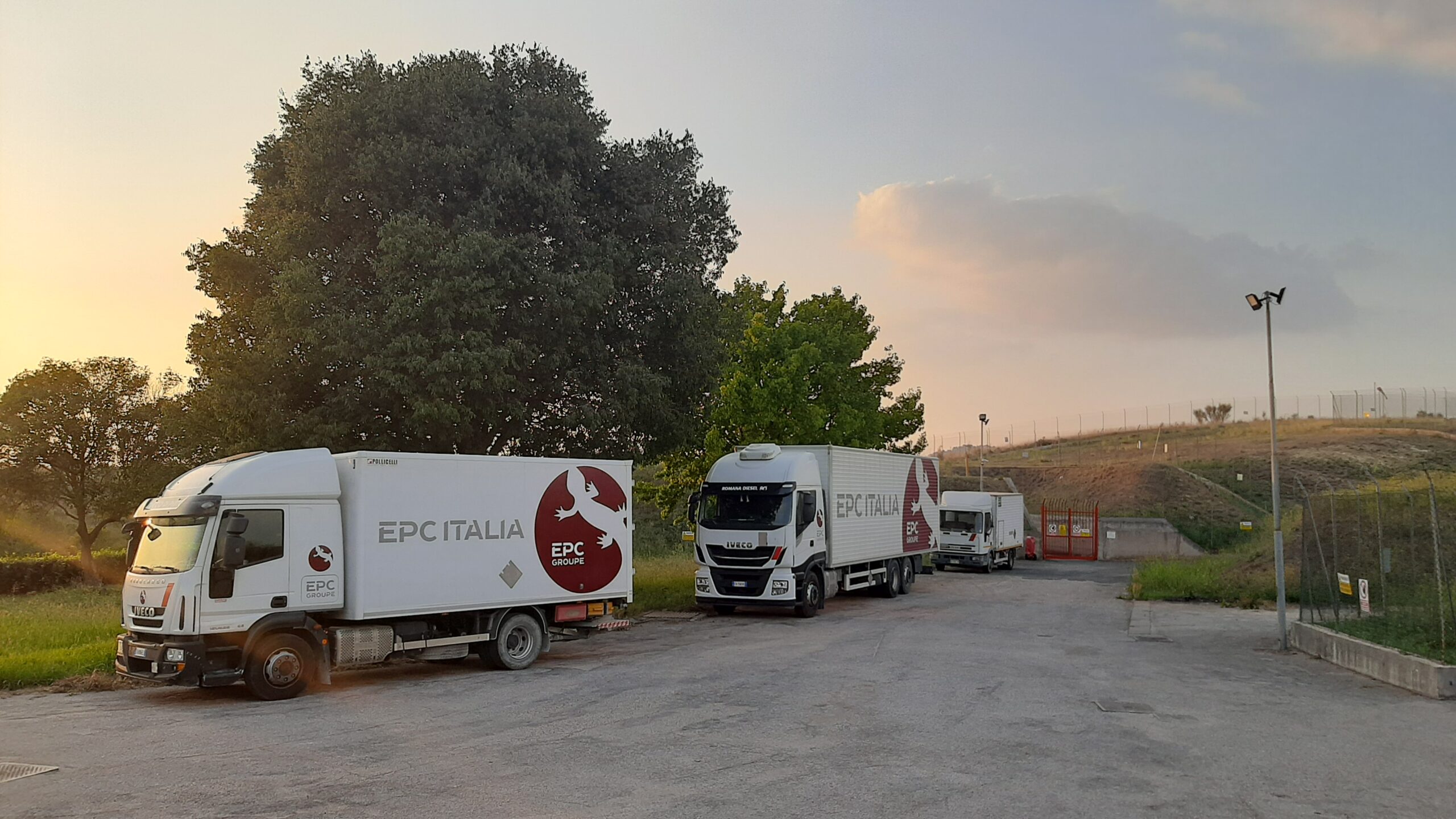 servizi-logistici